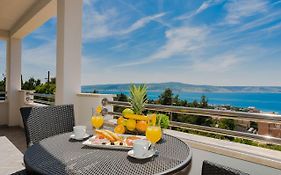 Apartmani Tomeri